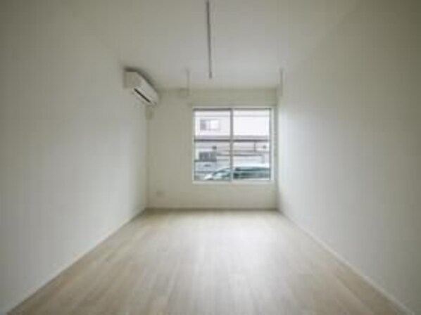 メゾンシュシュ桜ケ丘の物件内観写真